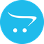 OpenCart