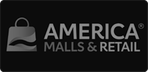 AMR