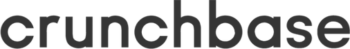 Crunchbase