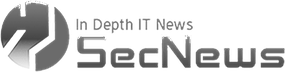 SecNews